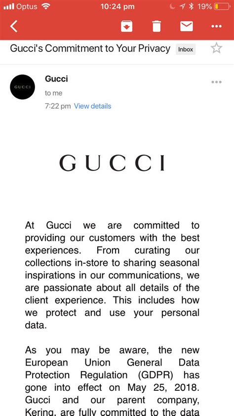 check order status gucci|Gucci chat.